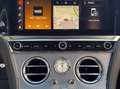 Bentley Continental GT *Mulliner* Silber - thumbnail 16