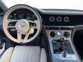 Bentley Continental GT *Mulliner* Silber - thumbnail 14