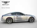 Bentley Continental GT *Mulliner* Silber - thumbnail 7