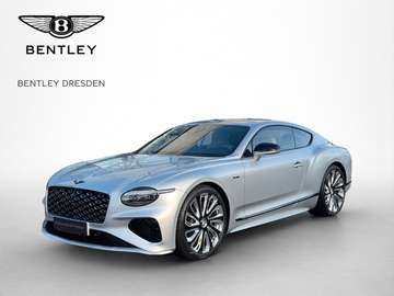 *Mulliner*