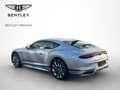 Bentley Continental GT *Mulliner* Silber - thumbnail 4