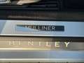 Bentley Continental GT *Mulliner* Silber - thumbnail 21