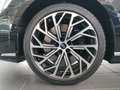 Audi A8 60 3.0 v6 tfsi e quattro Gris - thumbnail 5