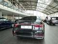 Audi A8 60 3.0 v6 tfsi e quattro Gris - thumbnail 4