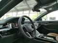 Audi A8 60 3.0 v6 tfsi e quattro Gris - thumbnail 12