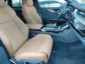 Audi A8 60 3.0 v6 tfsi e quattro Gris - thumbnail 6