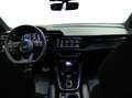 Audi A3 allstreet TDI 150cv S tronic Identity Contrast *V Bianco - thumbnail 11