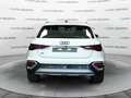Audi A3 allstreet TDI 150cv S tronic Identity Contrast *V Bianco - thumbnail 5