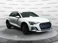 Audi A3 allstreet TDI 150cv S tronic Identity Contrast *V Bianco - thumbnail 3