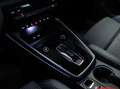 Audi A3 allstreet TDI 150cv S tronic Identity Contrast *V Bianco - thumbnail 13