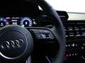 Audi A3 allstreet TDI 150cv S tronic Identity Contrast *V Bianco - thumbnail 30