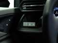 Audi A3 allstreet TDI 150cv S tronic Identity Contrast *V Bianco - thumbnail 22