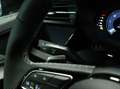 Audi A3 allstreet TDI 150cv S tronic Identity Contrast *V Bianco - thumbnail 27