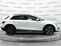 Audi A3 allstreet TDI 150cv S tronic Identity Contrast *V Bianco - thumbnail 17