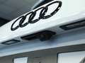 Audi A3 allstreet TDI 150cv S tronic Identity Contrast *V Bianco - thumbnail 20