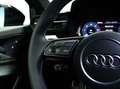Audi A3 allstreet TDI 150cv S tronic Identity Contrast *V Bianco - thumbnail 28
