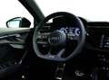 Audi A3 allstreet TDI 150cv S tronic Identity Contrast *V Bianco - thumbnail 12