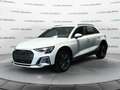 Audi A3 allstreet TDI 150cv S tronic Identity Contrast *V Bianco - thumbnail 1