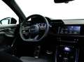 Audi A3 allstreet TDI 150cv S tronic Identity Contrast *V Bianco - thumbnail 25