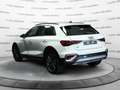 Audi A3 allstreet TDI 150cv S tronic Identity Contrast *V Bianco - thumbnail 6