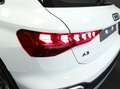 Audi A3 allstreet TDI 150cv S tronic Identity Contrast *V Bianco - thumbnail 19