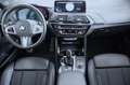 BMW X4 xDrive 30dA Noir - thumbnail 6