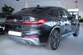 BMW X4 xDrive 30dA Noir - thumbnail 4