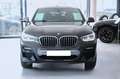 BMW X4 xDrive 30dA Noir - thumbnail 2