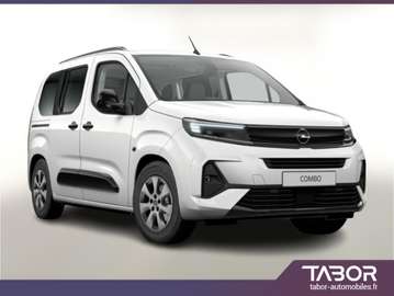 1.5 D 130 AT8 GS GPS Cam IntelliLux