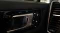 Porsche Cayenne Coupe E-Hybrid Grau - thumbnail 18