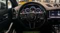 Porsche Cayenne Coupe E-Hybrid Grau - thumbnail 20