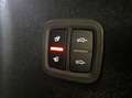 Porsche Cayenne Coupe E-Hybrid Grau - thumbnail 8