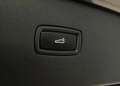 Porsche Cayenne Coupe E-Hybrid Grau - thumbnail 9