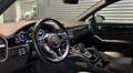 Porsche Cayenne Coupe E-Hybrid Grau - thumbnail 25