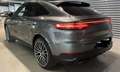 Porsche Cayenne Coupe E-Hybrid Grau - thumbnail 3