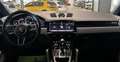 Porsche Cayenne Coupe E-Hybrid Grau - thumbnail 23