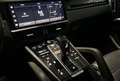 Porsche Cayenne Coupe E-Hybrid Grau - thumbnail 17