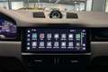 Porsche Cayenne Coupe E-Hybrid Grau - thumbnail 14