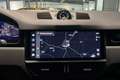 Porsche Cayenne Coupe E-Hybrid Grau - thumbnail 15