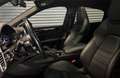 Porsche Cayenne Coupe E-Hybrid Grau - thumbnail 13