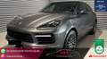 Porsche Cayenne Coupe E-Hybrid Grau - thumbnail 1