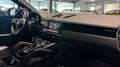 Porsche Cayenne Coupe E-Hybrid Grau - thumbnail 21