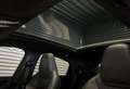Porsche Cayenne Coupe E-Hybrid Grau - thumbnail 12