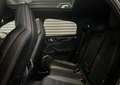 Porsche Cayenne Coupe E-Hybrid Grau - thumbnail 11