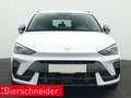CUPRA Leon Sportstourer 1.5 TSI eHybrid DSG NAVI ACC LED Blanc - thumbnail 10