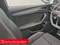 CUPRA Leon Sportstourer 1.5 TSI eHybrid DSG NAVI ACC LED Blanc - thumbnail 14