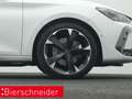 CUPRA Leon Sportstourer 1.5 TSI eHybrid DSG NAVI ACC LED Blanc - thumbnail 30