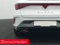 CUPRA Leon Sportstourer 1.5 TSI eHybrid DSG NAVI ACC LED Blanc - thumbnail 22