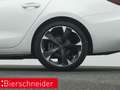CUPRA Leon Sportstourer 1.5 TSI eHybrid DSG NAVI ACC LED Blanc - thumbnail 28