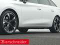 CUPRA Leon Sportstourer 1.5 TSI eHybrid DSG NAVI ACC LED Blanc - thumbnail 33